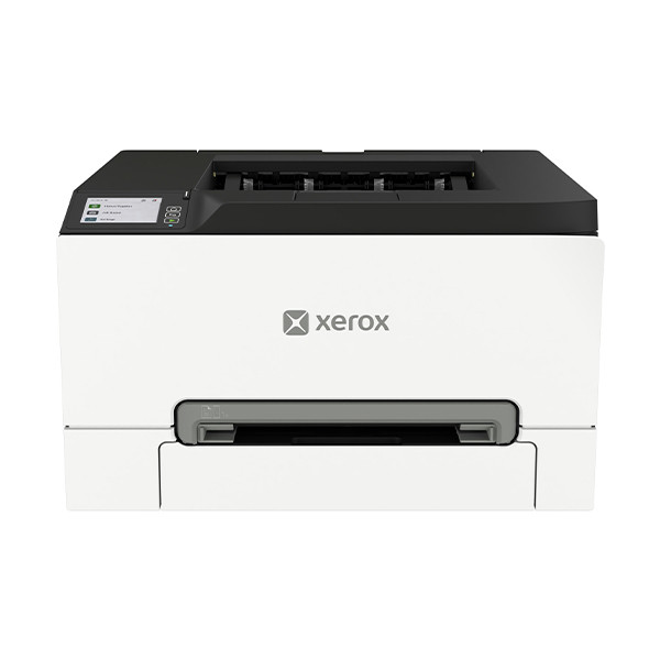 Xerox C240 Impresora láser a color A4 con Wi-Fi 896249 - 1