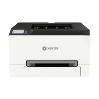 Xerox C240 Impresora láser a color A4 con Wi-Fi 896249