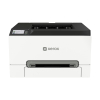Xerox C240 Impresora láser a color A4 con Wi-Fi 896249 - 1
