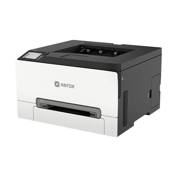 Xerox C240 Impresora láser a color A4 con Wi-Fi 896249 - 2