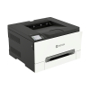 Xerox C240 Impresora láser a color A4 con Wi-Fi 896249 - 3