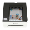 Xerox C240 Impresora láser a color A4 con Wi-Fi 896249 - 4