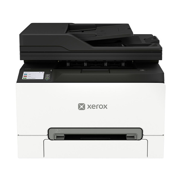 Xerox C245 Impresora láser multifunción a color A4 con WiFi (4 en 1) 896243 - 1
