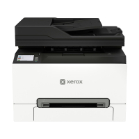 Xerox C245 Impresora láser multifunción a color A4 con WiFi (4 en 1) 896243