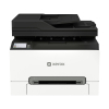 Xerox C245 Impresora láser multifunción a color A4 con WiFi (4 en 1) 896243 - 1