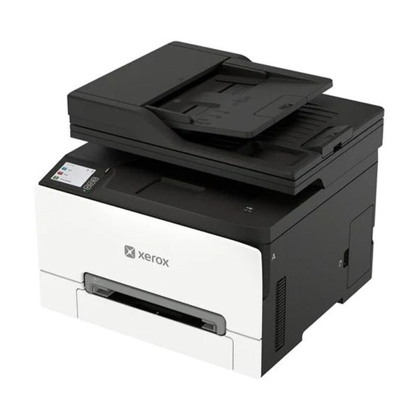 Xerox C245 Impresora láser multifunción a color A4 con WiFi (4 en 1) 896243 - 2