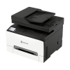 Xerox C245 Impresora láser multifunción a color A4 con WiFi (4 en 1) 896243 - 2