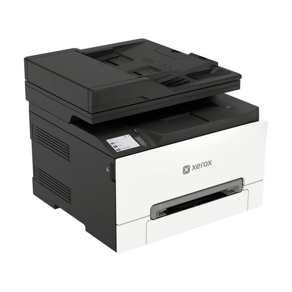 Xerox C245 Impresora láser multifunción a color A4 con WiFi (4 en 1) 896243 - 3
