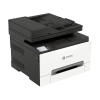Xerox C245 Impresora láser multifunción a color A4 con WiFi (4 en 1) 896243 - 3