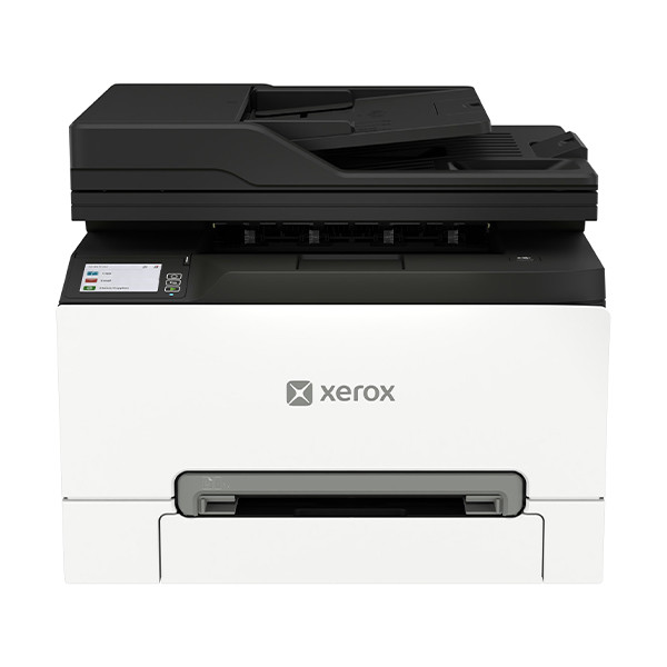 Xerox C255a Impresora láser multifunción a color A4 con WiFi (4 en 1) 896244 - 1