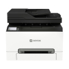 Xerox C255a Impresora láser multifunción a color A4 con WiFi (4 en 1) 896244 - 1