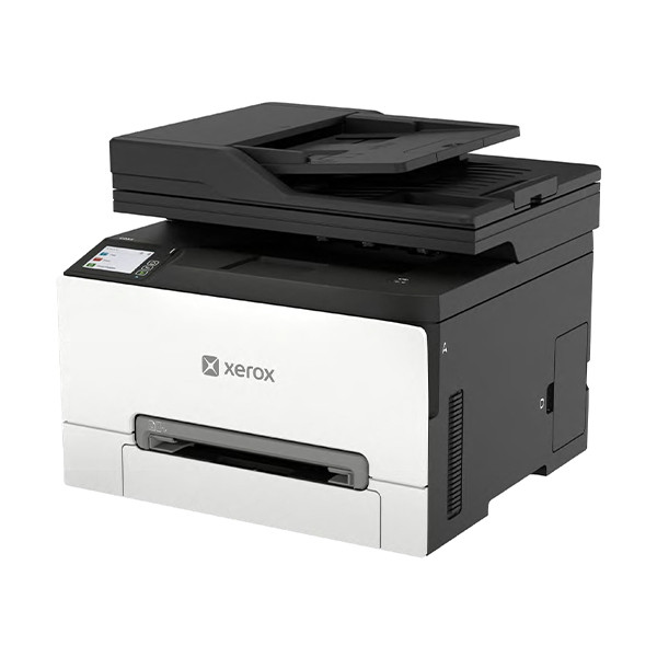 Xerox C255a Impresora láser multifunción a color A4 con WiFi (4 en 1) 896244 - 2