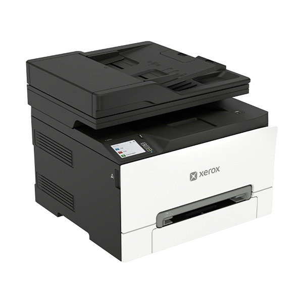 Xerox C255a Impresora láser multifunción a color A4 con WiFi (4 en 1) 896244 - 3