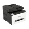 Xerox C255a Impresora láser multifunción a color A4 con WiFi (4 en 1) 896244 - 3