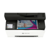 Xerox C255a Impresora láser multifunción a color A4 con WiFi (4 en 1) 896244 - 4