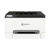 Xerox C300 Impresora láser a color A4 con Wi-Fi 896245 - 1