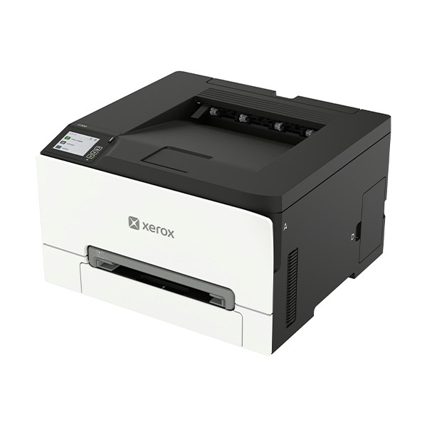 Xerox C300 Impresora láser a color A4 con Wi-Fi 896245 - 2