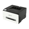 Xerox C300 Impresora láser a color A4 con Wi-Fi 896245 - 2