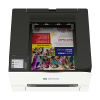 Xerox C300 Impresora láser a color A4 con Wi-Fi 896245 - 4
