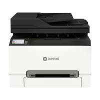 Xerox C303a Impresora láser multifunción a color A4 con WiFi (4 en 1) 896246