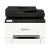 Xerox C303a Impresora láser multifunción a color A4 con WiFi (4 en 1) 896246 - 1