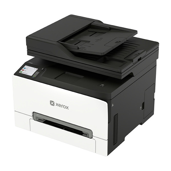 Xerox C303a Impresora láser multifunción a color A4 con WiFi (4 en 1) 896246 - 2