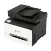 Xerox C303a Impresora láser multifunción a color A4 con WiFi (4 en 1) 896246 - 2