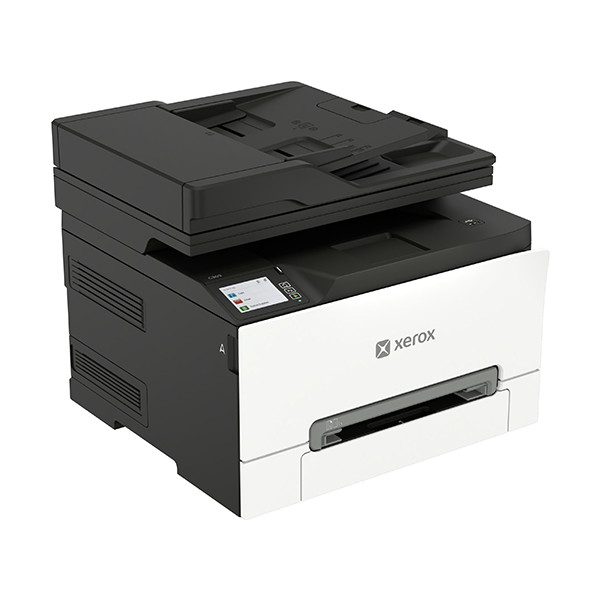 Xerox C303a Impresora láser multifunción a color A4 con WiFi (4 en 1) 896246 - 3