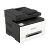 Xerox C303a Impresora láser multifunción a color A4 con WiFi (4 en 1) 896246 - 3