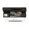 Xerox C303a Impresora láser multifunción a color A4 con WiFi (4 en 1) 896246 - 4
