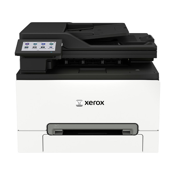 Xerox C305ae A4 Impresora láser multifunción a color con WiFi (4 en 1) 896247 - 1