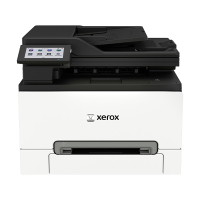 Xerox C305ae A4 Impresora láser multifunción a color con WiFi (4 en 1) 896247