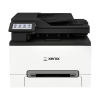 Xerox C305ae A4 Impresora láser multifunción a color con WiFi (4 en 1) 896247 - 1