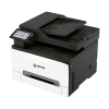 Xerox C305ae A4 Impresora láser multifunción a color con WiFi (4 en 1) 896247 - 2