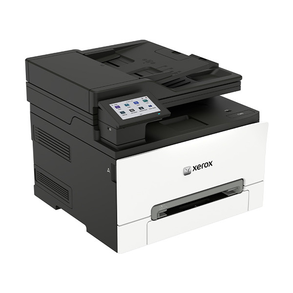 Xerox C305ae A4 Impresora láser multifunción a color con WiFi (4 en 1) 896247 - 3
