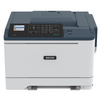 Xerox C310 Impresora láser a color A4 con Wi-Fi C310V_DNI 896148