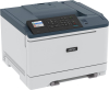 Xerox C310 Impresora láser a color A4 con Wi-Fi C310V_DNI 896148 - 2