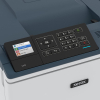 Xerox C310 Impresora láser a color A4 con Wi-Fi C310V_DNI 896148 - 3