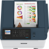 Xerox C310 Impresora láser a color A4 con Wi-Fi C310V_DNI 896148 - 4