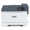 Xerox C320 Impresora láser color A4 con WiFi 50MN030 C320V_DNI 896162 - 1