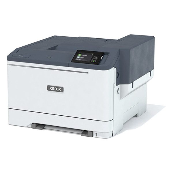 Xerox C320 Impresora láser color A4 con WiFi 50MN030 C320V_DNI 896162 - 2