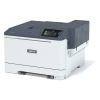 Xerox C320 Impresora láser color A4 con WiFi 50MN030 C320V_DNI 896162 - 2