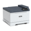 Xerox C320 Impresora láser color A4 con WiFi 50MN030 C320V_DNI 896162 - 3