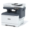 Xerox C325 Impresora láser color A4 todo en uno con WiFi (4 en 1) 50MN050 C325V_DNI 896163 - 2