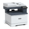 Xerox C325 Impresora láser color A4 todo en uno con WiFi (4 en 1) 50MN050 C325V_DNI 896163 - 3