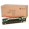 HP 115R00030 Fusor (original) 046775 - 1