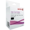 Xerox IC601 cartucho de tinta negro (original) 041884 - 1