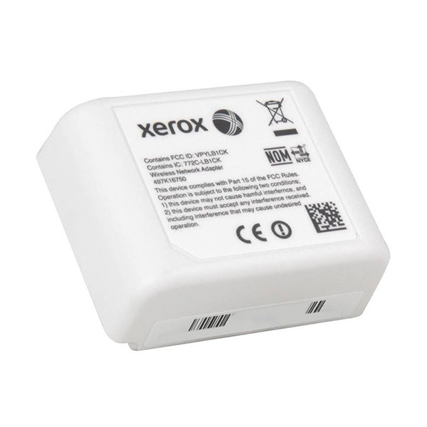 Xerox Kit inalámbrico  497K23470 (original) 497K23470 047002 - 1