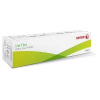 Xerox TC402 multipack 3x cinta para fax negra (original) 253195895 041886