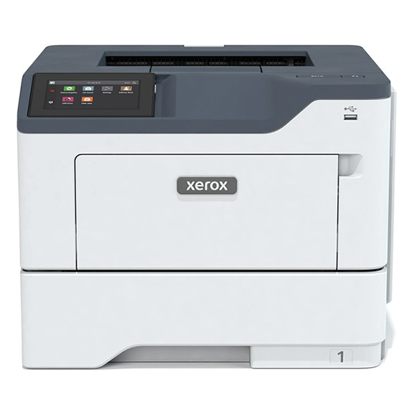 Xerox VersaLink B410V/DN Impresora láser A4 blanco y negro – imagen 3